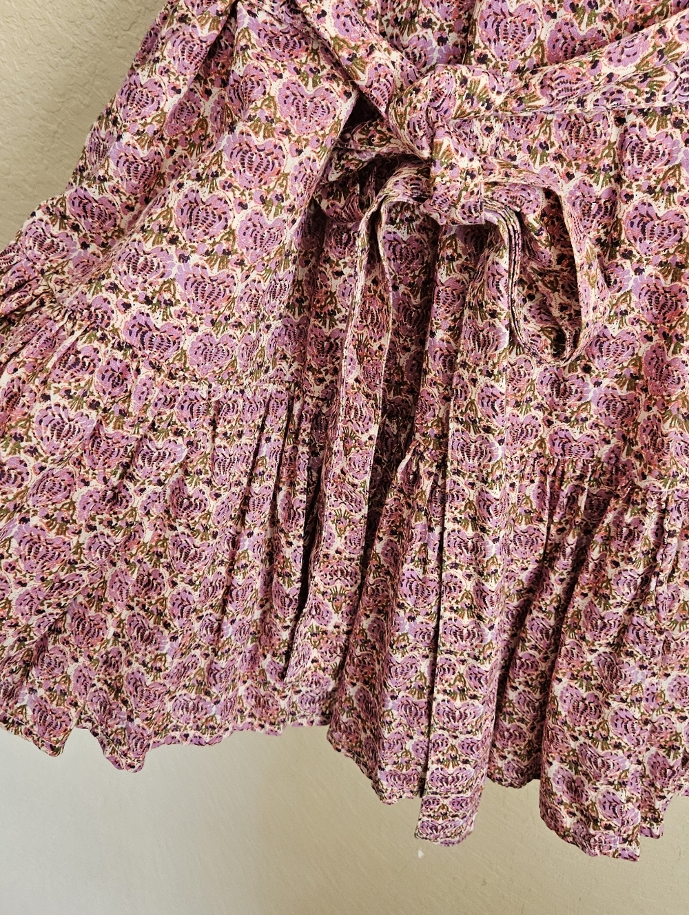 SOLD 💯🍾🎉 - Picture 5 of 11